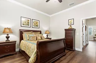 20772 NW 252nd St, High Springs, FL 32643 - Photo 35