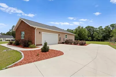 20772 NW 252nd Street, High Springs, FL 32643 - Photo 43
