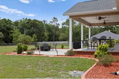 20772 NW 252nd Street, High Springs, FL 32643 - Photo 39