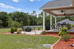 20772 NW 252nd St, High Springs, FL 32643 - Photo 39