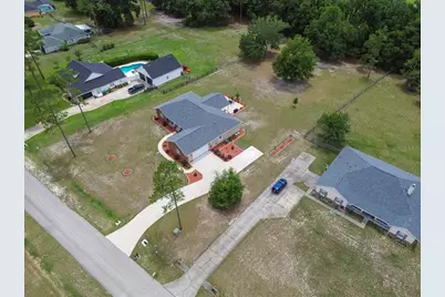 20772 NW 252nd Street, High Springs, FL 32643 - Photo 45