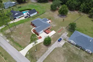 20772 NW 252nd St, High Springs, FL 32643 - Photo 45