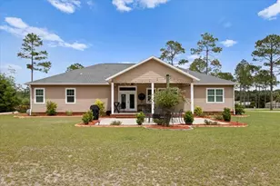 20772 NW 252nd St, High Springs, FL 32643 - Photo 41