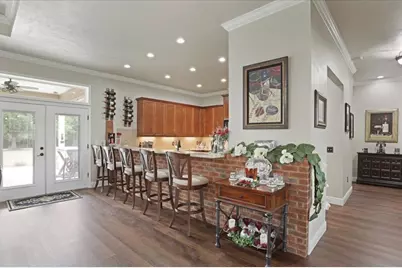 20772 NW 252nd Street, High Springs, FL 32643 - Photo 17
