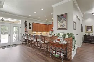 20772 NW 252nd St, High Springs, FL 32643 - Photo 17