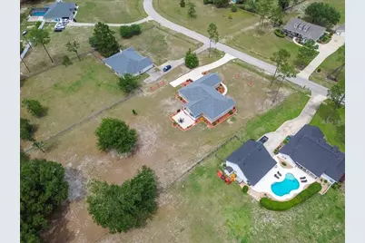 20772 NW 252nd Street, High Springs, FL 32643 - Photo 47