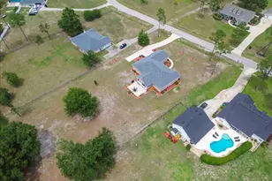 20772 NW 252nd St, High Springs, FL 32643 - Photo 47