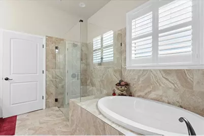 20772 NW 252nd Street, High Springs, FL 32643 - Photo 23