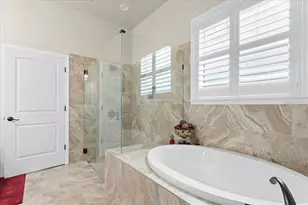 20772 NW 252nd St, High Springs, FL 32643 - Photo 23