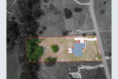 20772 NW 252nd Street, High Springs, FL 32643 - Photo 51