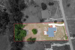 20772 NW 252nd St, High Springs, FL 32643 - Photo 51