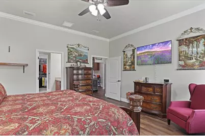 20772 NW 252nd Street, High Springs, FL 32643 - Photo 21