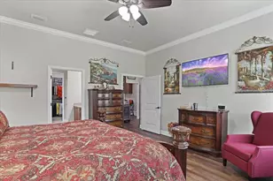20772 NW 252nd St, High Springs, FL 32643 - Photo 21
