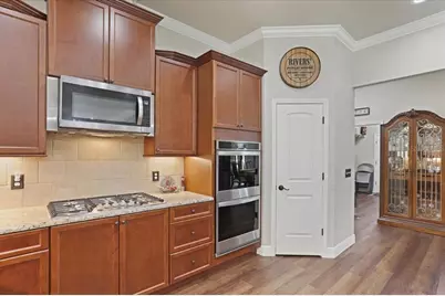 20772 NW 252nd Street, High Springs, FL 32643 - Photo 15