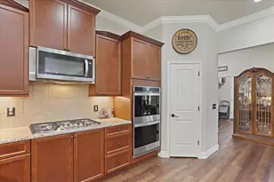 20772 NW 252nd St, High Springs, FL 32643 - Photo 15