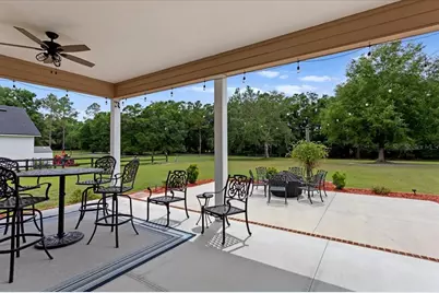 20772 NW 252nd Street, High Springs, FL 32643 - Photo 37