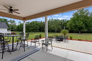 20772 NW 252nd St, High Springs, FL 32643 - Photo 37