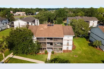 6519 W Newberry Road #1210, Gainesville, FL 32605 - Photo 3