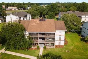6519 W Newberry Rd, Gainesville, FL 32605 - Photo 3