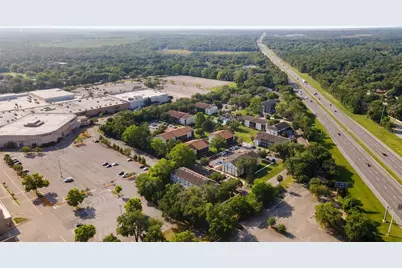6519 W Newberry Road #1210, Gainesville, FL 32605 - Photo 17