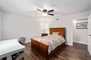 6519 W Newberry Rd, Gainesville, FL 32605 - Photo 13