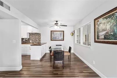 6519 W Newberry Road #1210, Gainesville, FL 32605 - Photo 7