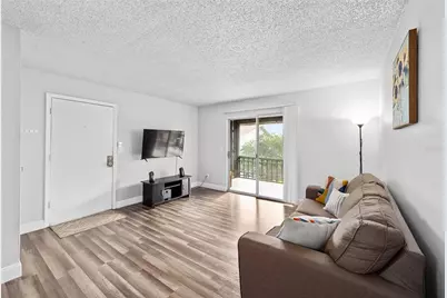 6519 W Newberry Road #1210, Gainesville, FL 32605 - Photo 5