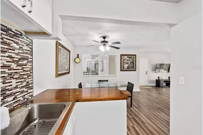 6519 W Newberry Road #1210, Gainesville, FL 32605 - Photo 11