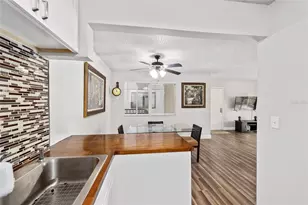 6519 W Newberry Rd, Gainesville, FL 32605 - Photo 11