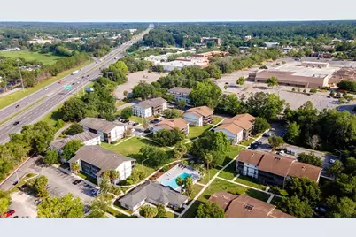 6519 W Newberry Road #1210, Gainesville, FL 32605 - Photo 15