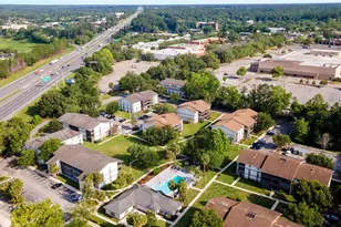 6519 W Newberry Rd, Gainesville, FL 32605 - Photo 15