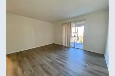 6519 W Newberry Road #1211, Gainesville, FL 32605 - Photo 3