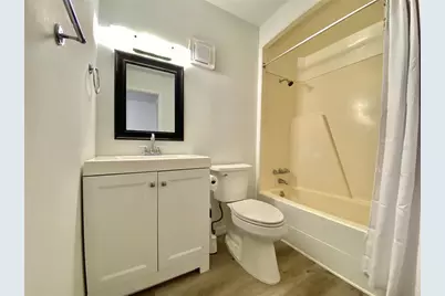 6519 W Newberry Road #1211, Gainesville, FL 32605 - Photo 9