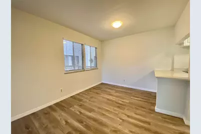 6519 W Newberry Road #1211, Gainesville, FL 32605 - Photo 5