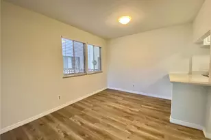 6519 W Newberry Rd, Gainesville, FL 32605 - Photo 5