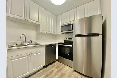 6519 W Newberry Road #1211, Gainesville, FL 32605 - Photo 7