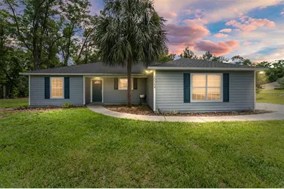 20354 NW 254th Way, High Springs, FL 32643 - Photo 43