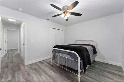 20354 NW 254th Way, High Springs, FL 32643 - Photo 21