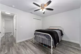 20354 NW 254th Way, High Springs, FL 32643 - Photo 21