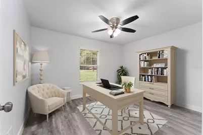 20354 NW 254th Way, High Springs, FL 32643 - Photo 17