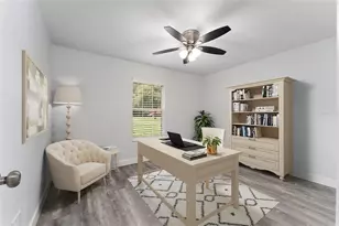 20354 NW 254th Way, High Springs, FL 32643 - Photo 17