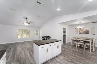 20354 NW 254th Way, High Springs, FL 32643 - Photo 9