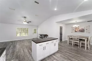 20354 NW 254th Way, High Springs, FL 32643 - Photo 9