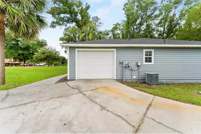 20354 NW 254th Way, High Springs, FL 32643 - Photo 29