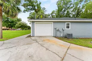 20354 NW 254th Way, High Springs, FL 32643 - Photo 29