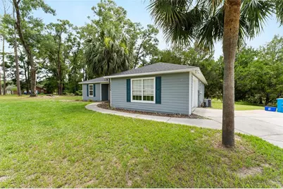 20354 NW 254th Way, High Springs, FL 32643 - Photo 31