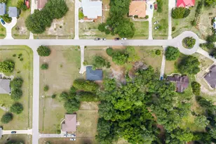 20354 NW 254th Way, High Springs, FL 32643 - Photo 41