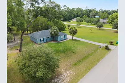 20354 NW 254th Way, High Springs, FL 32643 - Photo 35