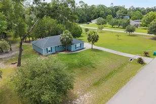 20354 NW 254th Way, High Springs, FL 32643 - Photo 35