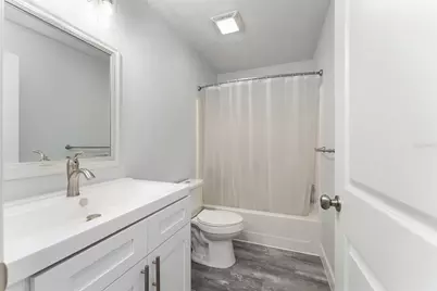 20354 NW 254th Way, High Springs, FL 32643 - Photo 19